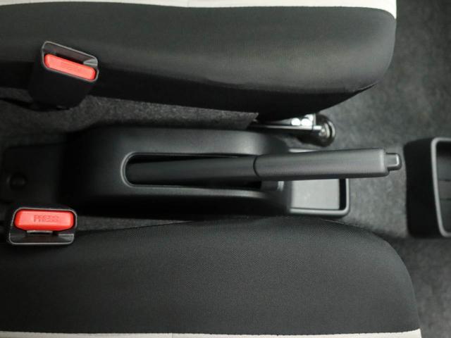 ミライースX SAIII(愛知県)の中古車