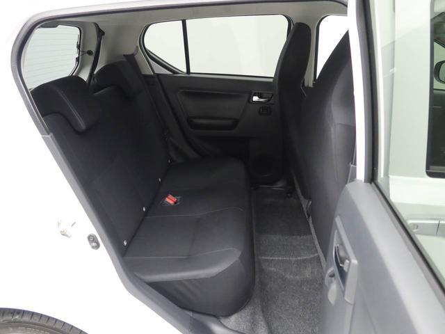 ミライースX SAIII(愛知県)の中古車