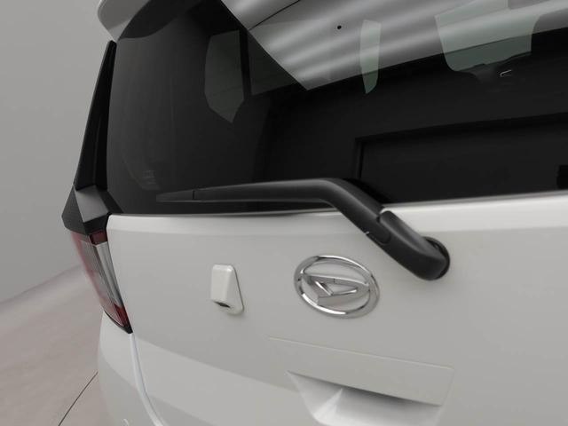 ミライースX SAIII(愛知県)の中古車