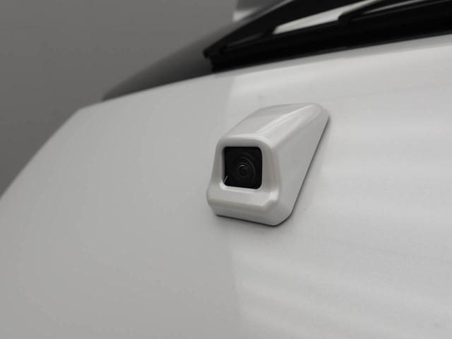 ミライースX SAIII(愛知県)の中古車