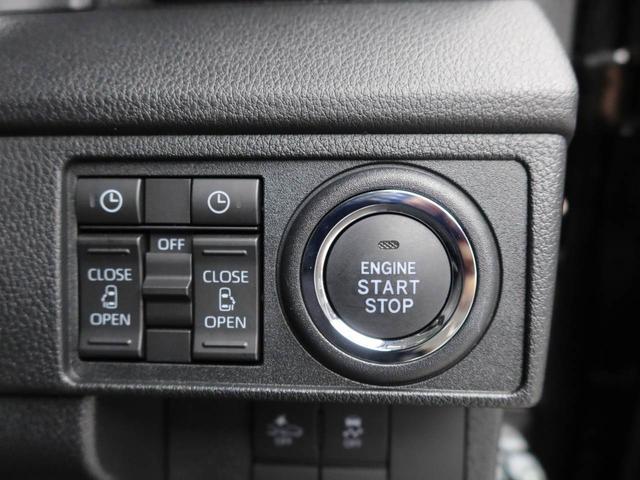 ムーヴＲＳバックカメラ　両側電動スライドドア　ターボ車（愛知県）の中古車