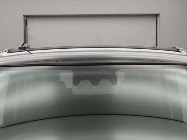 ムーヴＲＳバックカメラ　両側電動スライドドア　ターボ車（愛知県）の中古車