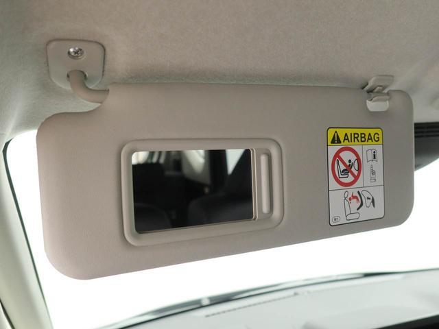 ムーヴＲＳバックカメラ　両側電動スライドドア　ターボ車（愛知県）の中古車