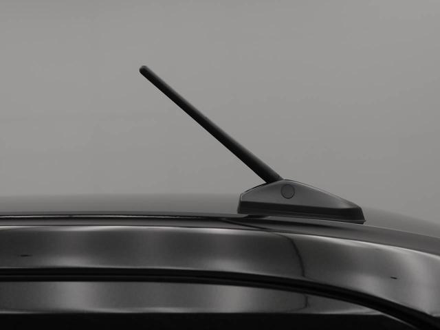 ムーヴＲＳバックカメラ　両側電動スライドドア　ターボ車（愛知県）の中古車