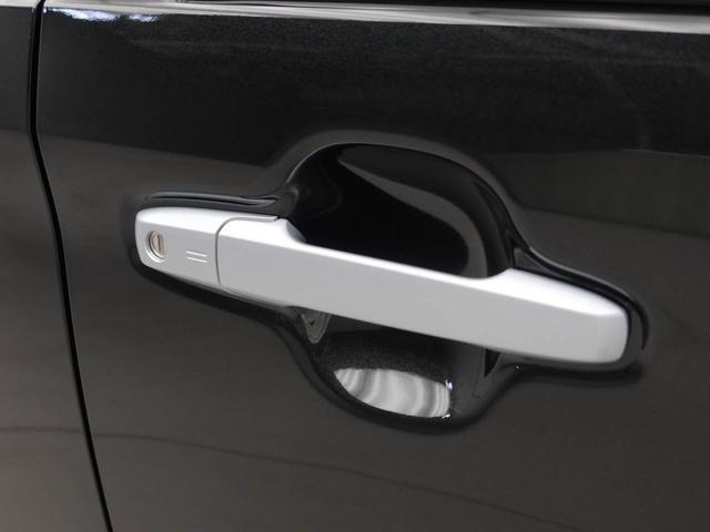 ムーヴＲＳバックカメラ　両側電動スライドドア　ターボ車（愛知県）の中古車
