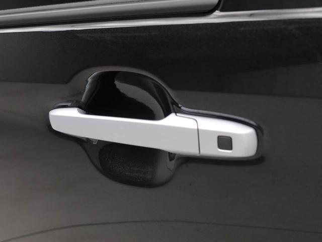 ムーヴＲＳバックカメラ　両側電動スライドドア　ターボ車（愛知県）の中古車