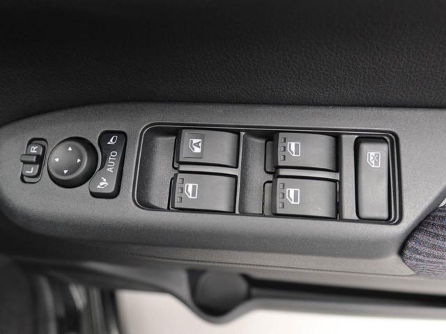 ムーヴＲＳバックカメラ　両側電動スライドドア　ターボ車（愛知県）の中古車