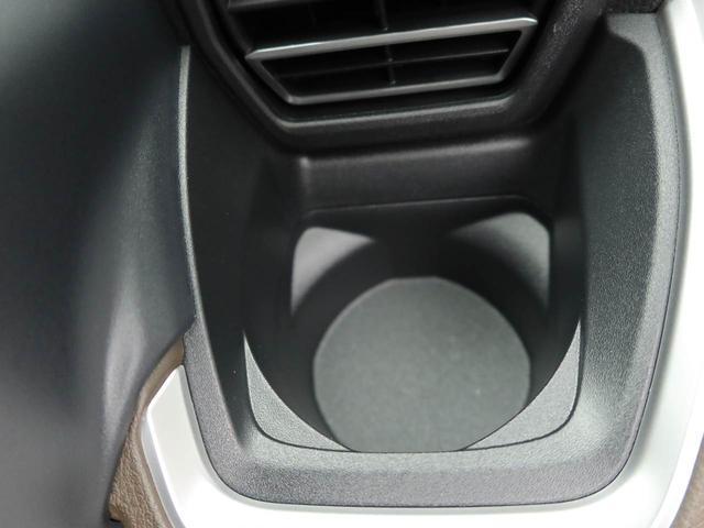 ムーヴＲＳバックカメラ　両側電動スライドドア　ターボ車（愛知県）の中古車