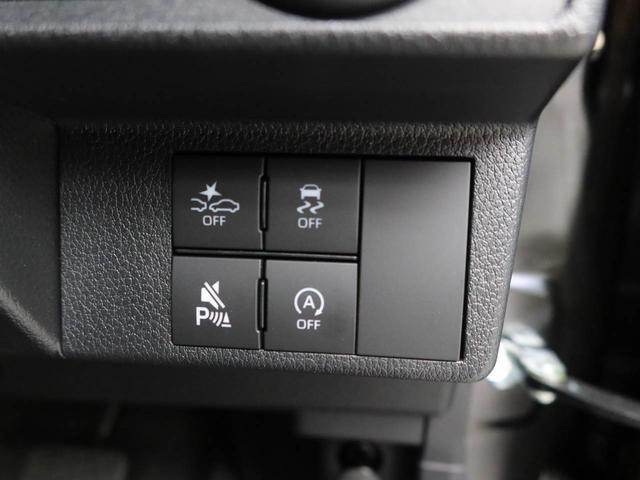 ムーヴＲＳバックカメラ　両側電動スライドドア　ターボ車（愛知県）の中古車
