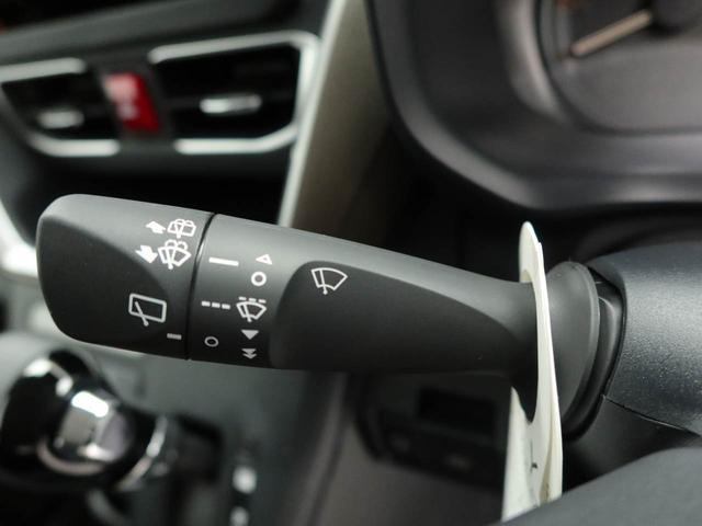 ムーヴＲＳバックカメラ　両側電動スライドドア　ターボ車（愛知県）の中古車