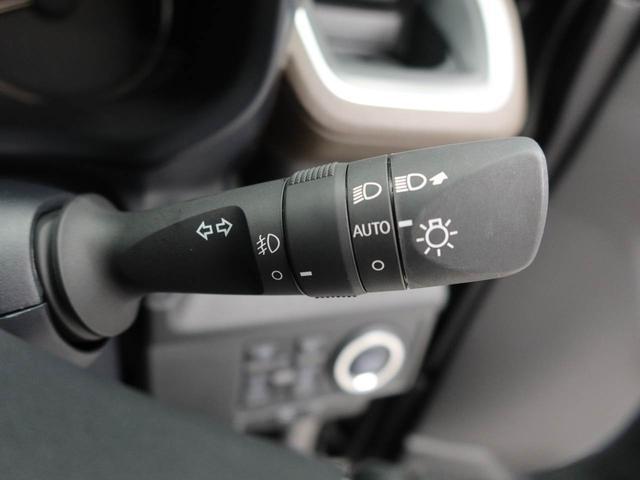 ムーヴＲＳバックカメラ　両側電動スライドドア　ターボ車（愛知県）の中古車