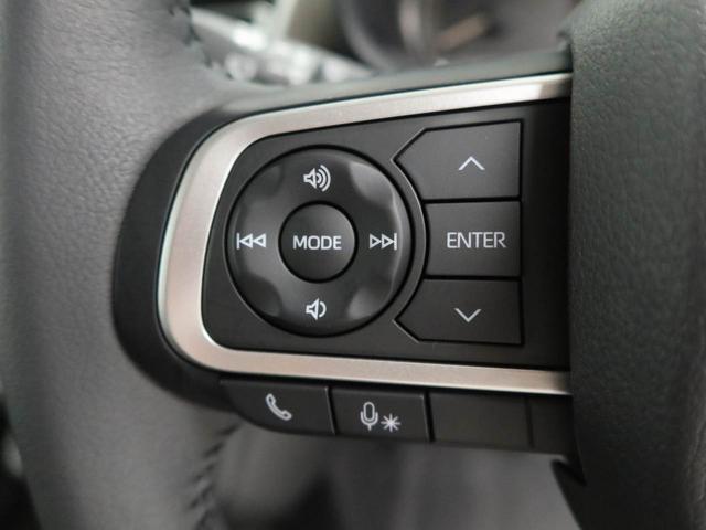 ムーヴＲＳバックカメラ　両側電動スライドドア　ターボ車（愛知県）の中古車