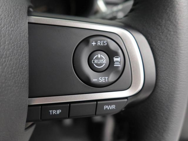 ムーヴＲＳバックカメラ　両側電動スライドドア　ターボ車（愛知県）の中古車