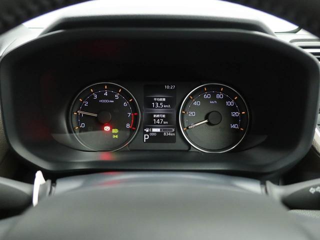 ムーヴＲＳバックカメラ　両側電動スライドドア　ターボ車（愛知県）の中古車