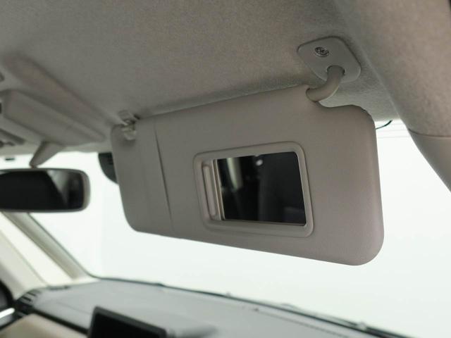 ムーヴＲＳバックカメラ　両側電動スライドドア　ターボ車（愛知県）の中古車