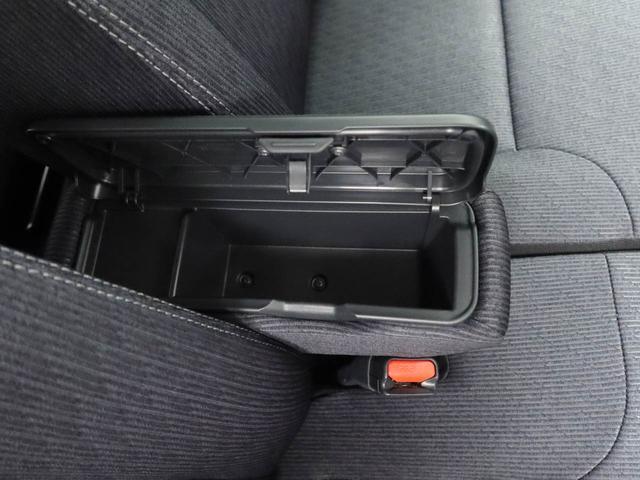 ムーヴＲＳバックカメラ　両側電動スライドドア　ターボ車（愛知県）の中古車