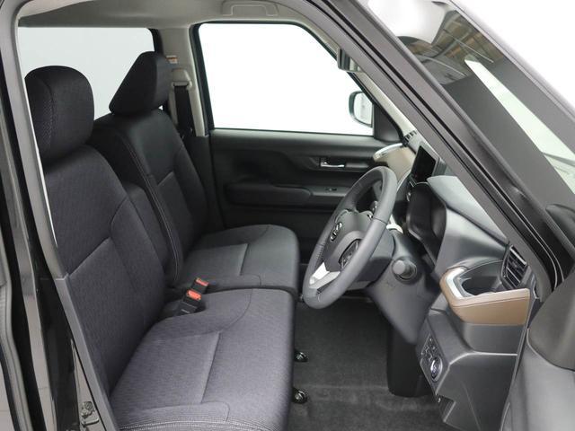 ムーヴＲＳバックカメラ　両側電動スライドドア　ターボ車（愛知県）の中古車