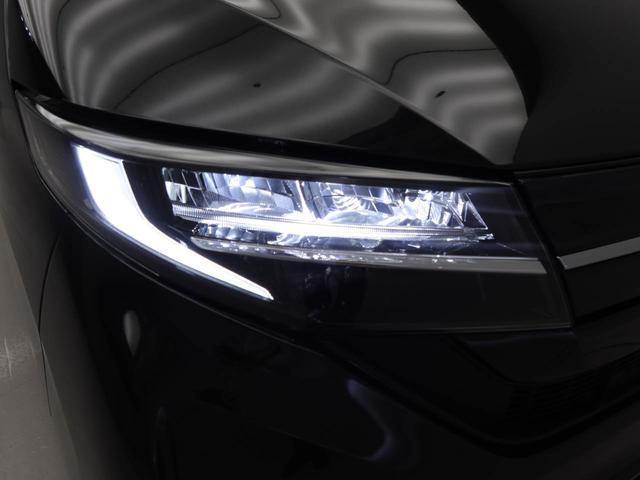 ムーヴＲＳバックカメラ　両側電動スライドドア　ターボ車（愛知県）の中古車