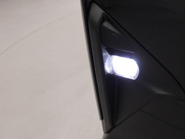 ムーヴＲＳバックカメラ　両側電動スライドドア　ターボ車（愛知県）の中古車