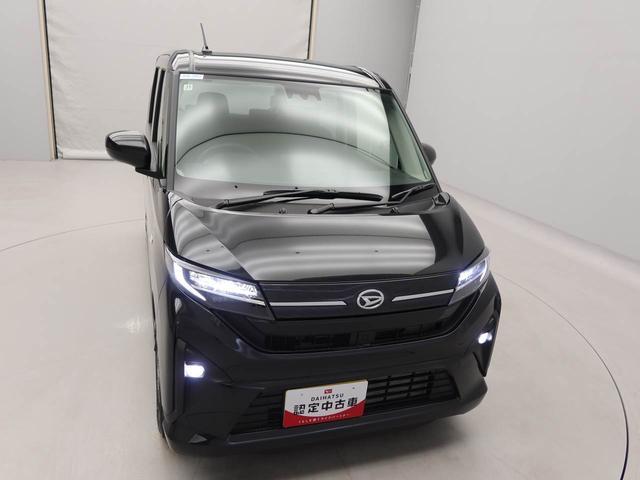 ムーヴＲＳバックカメラ　両側電動スライドドア　ターボ車（愛知県）の中古車