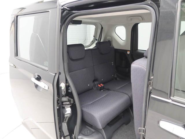 ムーヴＲＳバックカメラ　両側電動スライドドア　ターボ車（愛知県）の中古車