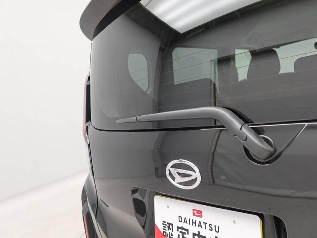 ムーヴＲＳバックカメラ　両側電動スライドドア　ターボ車（愛知県）の中古車