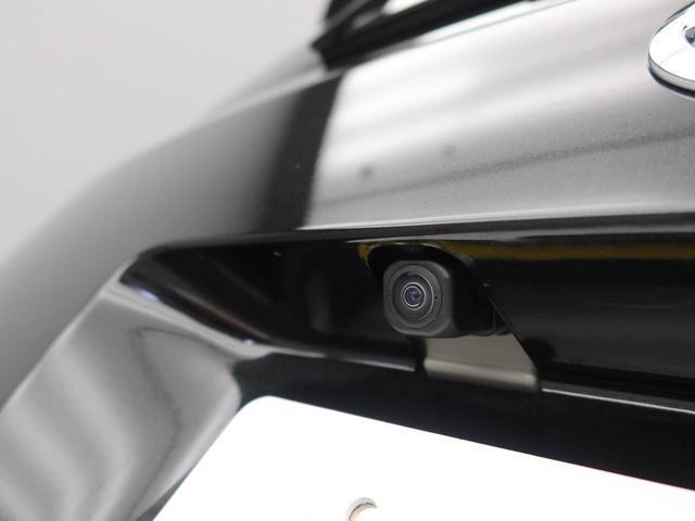 ムーヴＲＳバックカメラ　両側電動スライドドア　ターボ車（愛知県）の中古車