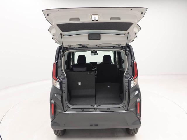 ムーヴＲＳバックカメラ　両側電動スライドドア　ターボ車（愛知県）の中古車
