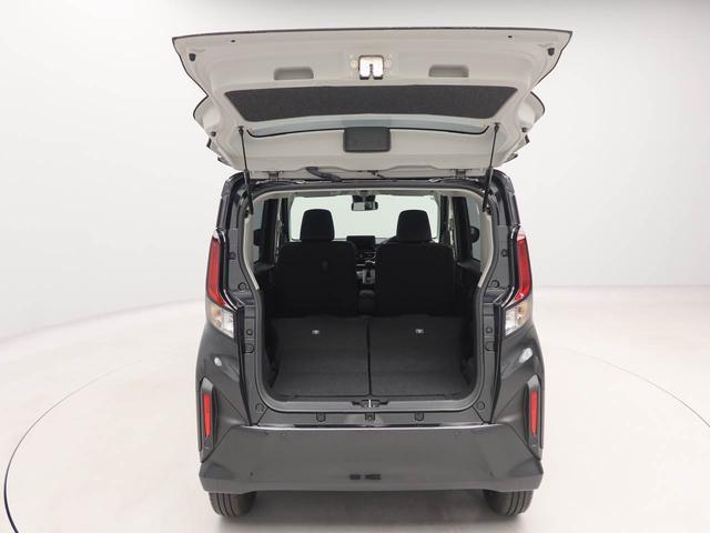 ムーヴＲＳバックカメラ　両側電動スライドドア　ターボ車（愛知県）の中古車