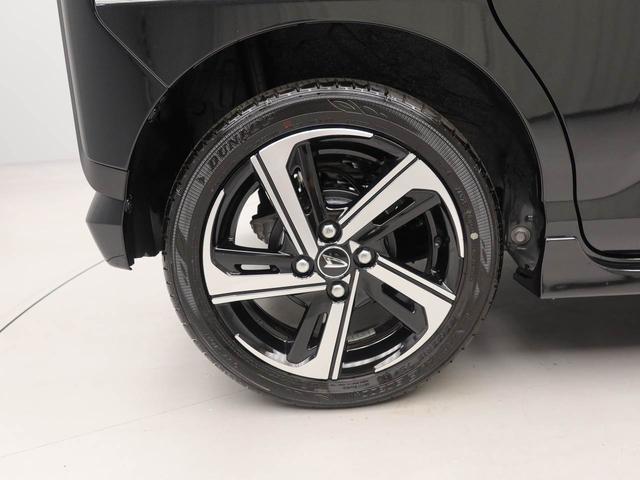 ムーヴＲＳバックカメラ　両側電動スライドドア　ターボ車（愛知県）の中古車