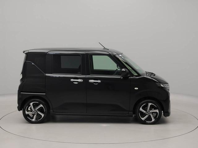 ムーヴＲＳバックカメラ　両側電動スライドドア　ターボ車（愛知県）の中古車