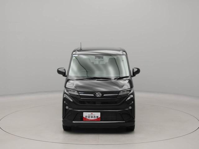 ムーヴＲＳバックカメラ　両側電動スライドドア　ターボ車（愛知県）の中古車