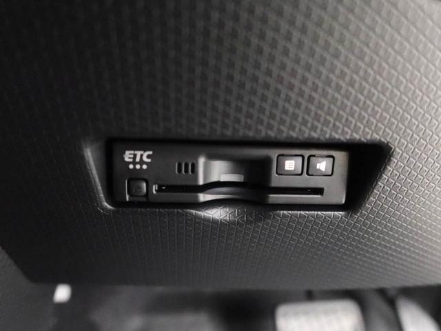 タントファンクロスリミテッドメモリーナビ バックカメラ 両側電動スライドドア 電子パーキング ヒートシーター LEDヘッドライト(愛知県)の中古車