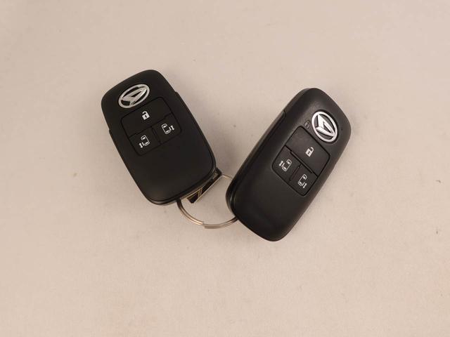 タントファンクロスリミテッドメモリーナビ バックカメラ 両側電動スライドドア 電子パーキング ヒートシーター LEDヘッドライト(愛知県)の中古車