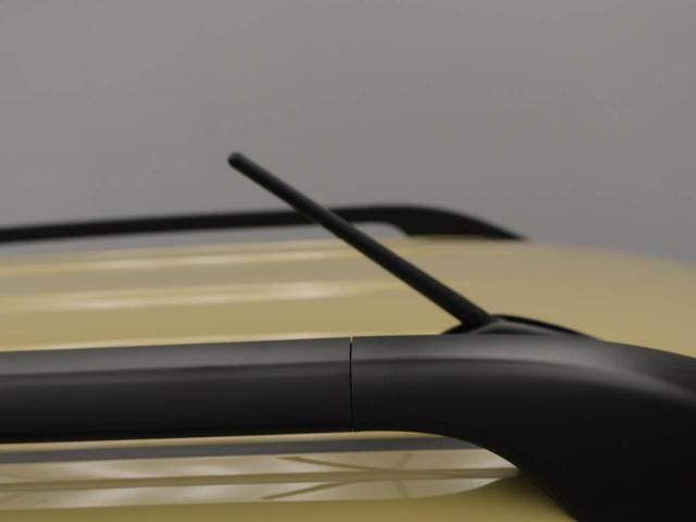 タントファンクロスリミテッドメモリーナビ バックカメラ 両側電動スライドドア 電子パーキング ヒートシーター LEDヘッドライト(愛知県)の中古車