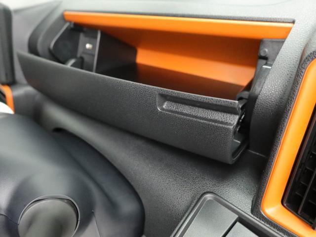 タントファンクロスリミテッドメモリーナビ バックカメラ 両側電動スライドドア 電子パーキング ヒートシーター LEDヘッドライト(愛知県)の中古車