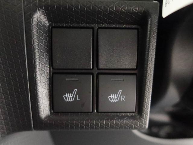 タントファンクロスリミテッドメモリーナビ バックカメラ 両側電動スライドドア 電子パーキング ヒートシーター LEDヘッドライト(愛知県)の中古車