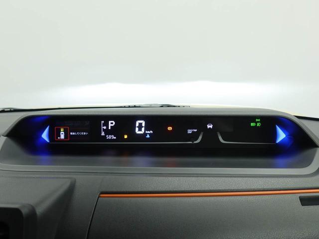 タントファンクロスリミテッドメモリーナビ バックカメラ 両側電動スライドドア 電子パーキング ヒートシーター LEDヘッドライト(愛知県)の中古車