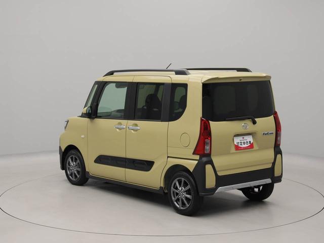 タントファンクロスリミテッドメモリーナビ バックカメラ 両側電動スライドドア 電子パーキング ヒートシーター LEDヘッドライト(愛知県)の中古車