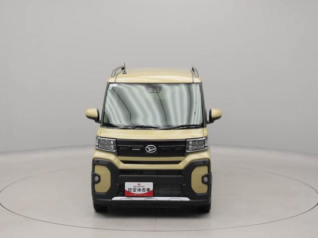 タントファンクロスリミテッドメモリーナビ バックカメラ 両側電動スライドドア 電子パーキング ヒートシーター LEDヘッドライト(愛知県)の中古車