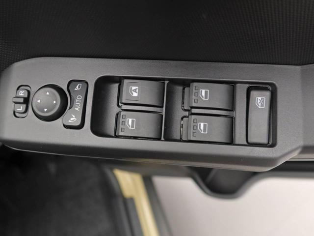 タフトG LEDヘッドライト バックカメラ スマートキー衝突軽減ブレーキ プッシュボタンスタート アイドリングストップ アルミホイール 電動格納ドアミラー 電動パーキングブレーキ オートエアコン 運転席・助手席シートヒーター 障害物センサー(愛知県)の中古車