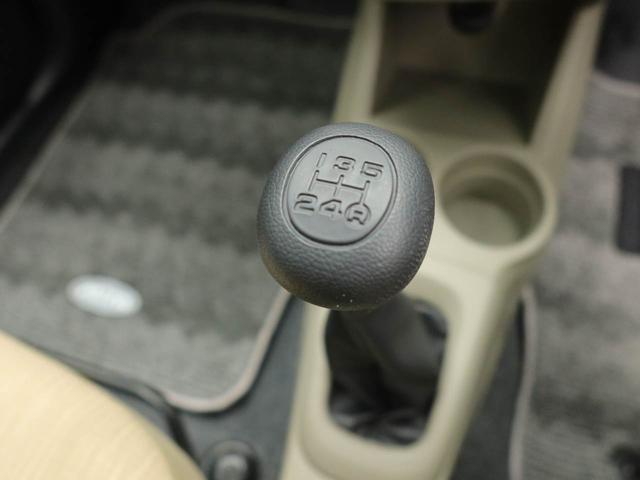 ミラＸスペシャルＣＤチューナー　キーレス　ワンオーナー　禁煙車（愛知県）の中古車