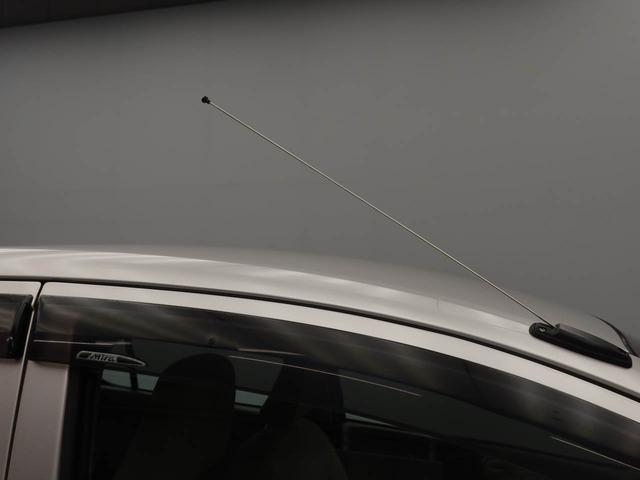 ミラＸスペシャルＣＤチューナー　キーレス　ワンオーナー　禁煙車（愛知県）の中古車
