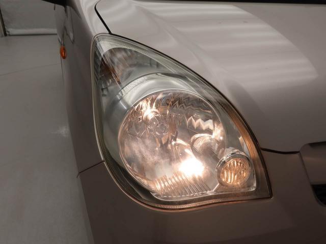 ミラＸスペシャルＣＤチューナー　キーレス　ワンオーナー　禁煙車（愛知県）の中古車