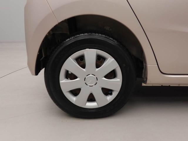 ミラＸスペシャルＣＤチューナー　キーレス　ワンオーナー　禁煙車（愛知県）の中古車