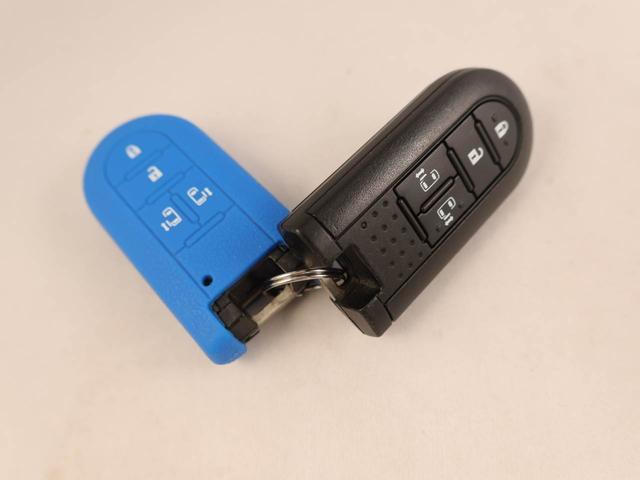 タントカスタムRS トップエディションSAII ナビ 後席モニター衝突軽減ブレーキ LEDヘッドライト アルミホイール 電動格納ドアミラー プッシュボタンスタート スマートキー 両側電動スライドドア オートエアコン 盗難防止システム ETC(愛知県)の中古車