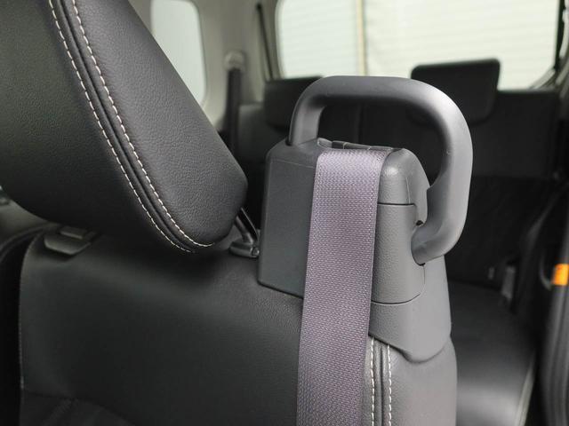 タントカスタムRS トップエディションSAII ナビ 後席モニター衝突軽減ブレーキ LEDヘッドライト アルミホイール 電動格納ドアミラー プッシュボタンスタート スマートキー 両側電動スライドドア オートエアコン 盗難防止システム ETC(愛知県)の中古車