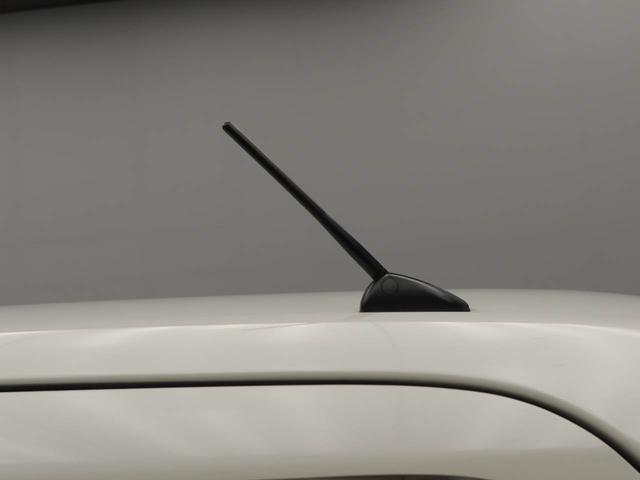 タントカスタムRS トップエディションSAII ナビ 後席モニター衝突軽減ブレーキ LEDヘッドライト アルミホイール 電動格納ドアミラー プッシュボタンスタート スマートキー 両側電動スライドドア オートエアコン 盗難防止システム ETC(愛知県)の中古車