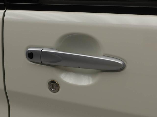 タントカスタムRS トップエディションSAII ナビ 後席モニター衝突軽減ブレーキ LEDヘッドライト アルミホイール 電動格納ドアミラー プッシュボタンスタート スマートキー 両側電動スライドドア オートエアコン 盗難防止システム ETC(愛知県)の中古車