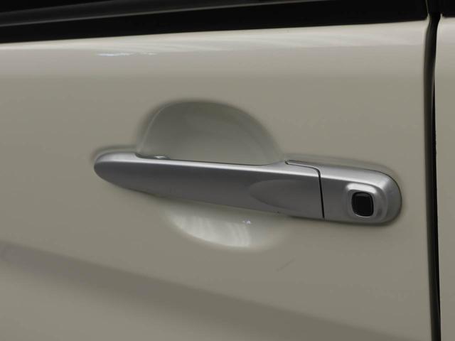 タントカスタムRS トップエディションSAII ナビ 後席モニター衝突軽減ブレーキ LEDヘッドライト アルミホイール 電動格納ドアミラー プッシュボタンスタート スマートキー 両側電動スライドドア オートエアコン 盗難防止システム ETC(愛知県)の中古車